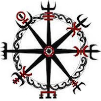 compass2