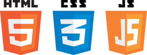 html5-css-javascript-logos